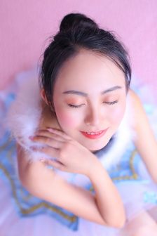 名侦探学院第八季什么时候播