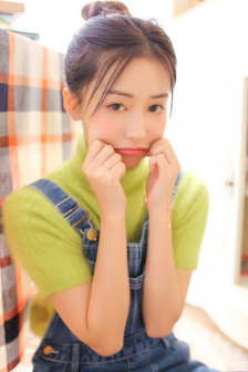 开心五月激情综合婷婷色